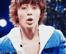 taisuke fujiya taisuke fujiya