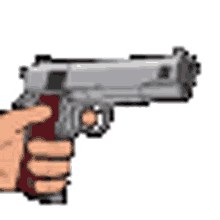 gun gun gif gun gun gif