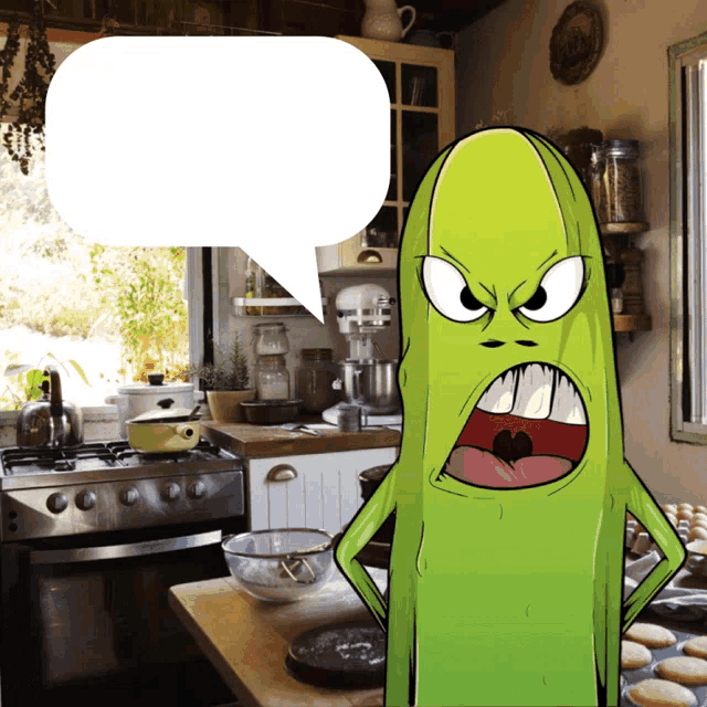 Pickleverse Pickle GIF Pickleverse Pickle NFT Discover & Share GIFs