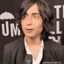 annadelahoz_ aidan fan tv fan tv aidan fab tv aidan aidan fab tv annadelahoz_ aidan fan tv fan tv aidan fab tv aidan aidan fab tv