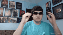 games eduuu eduuu eduardo mojang meu ovo