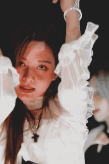 twice tzuyu twice tzuyu