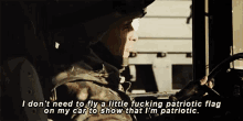 ray person james ransone generation kill iraq usmc ray person james ransone generation kill iraq usmc