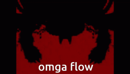Omega Flowey Undertale Gif Omega Flowey Undertale Omga Flow Discover Share Gifs