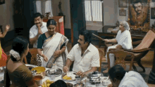 Vel Surya Tamil Movie Suriya Sivakumar GIF - Vel Surya Tamil Movie Suriya Sivakumar Vanakkam GIFs