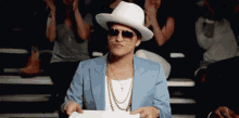 Ten Number10 GIF - Ten Number10 Thats A10 GIFs