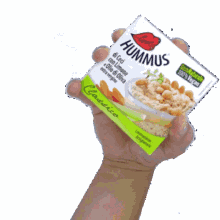 love hummus hand grab wave vegan love hummus hand grab wave vegan