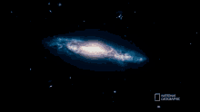 Milky Way Galaxy Cosmos GIF - Milky Way Galaxy Cosmos Possible Worlds GIFs
