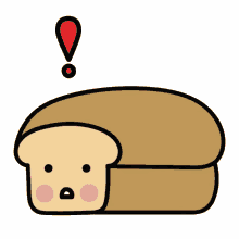 bread bread