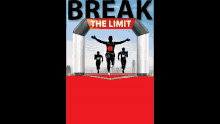 Breakthelimit Games GIF - Breakthelimit Break Limit GIFs