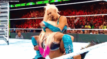 the lana