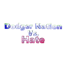 los angeles california hate respect lavshate los angeles california hate respect lavshate