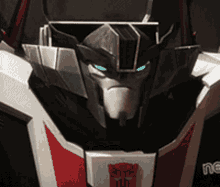 Wheeljack Transformers GIF - Wheeljack Transformers Prime GIFs