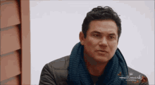 dean cain clark kent superman lois and clark confused dean cain clark kent superman lois and clark confused