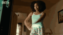 dancing kai miss juneteenth excited lets dance dancing kai miss juneteenth excited lets dance