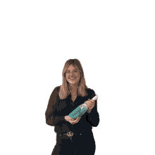 makelaarsgroep makelaar amsterdam almere diemen makelaarsgroep makelaar amsterdam almere diemen