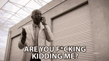 are you fucking kidding me are you joking are you serious pissed off annoyed are you fucking kidding me are you joking are you serious pissed off annoyed