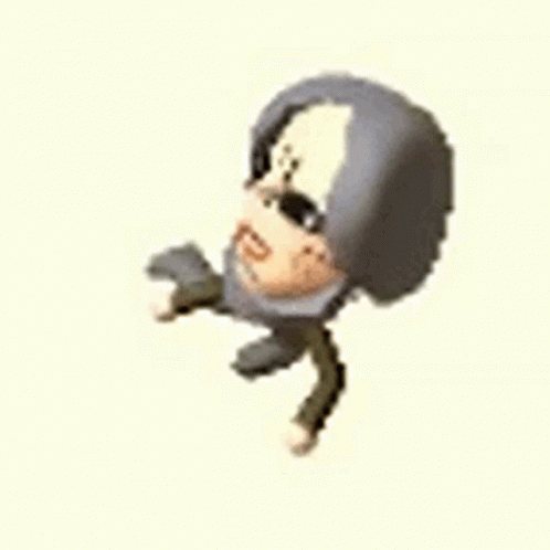 turg-mii.gif