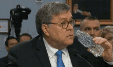 Oh Well Then Barr Bill GIF - Oh Well Then Barr Bill Wow GIFs