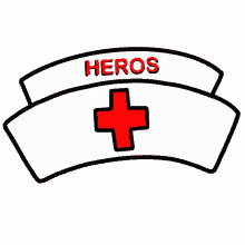 doctors heros