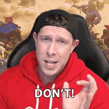 stop gaming