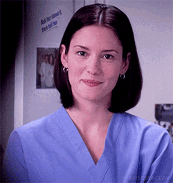 Chyler leigh pictures
