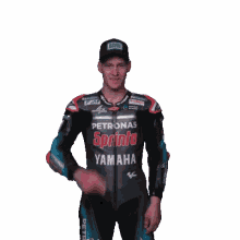 phew quartararo
