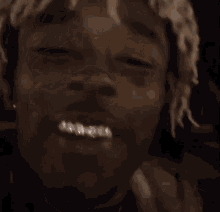 uzionika liluzivert uzionika liluzivert