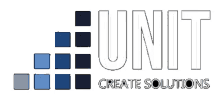 unit create