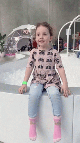 Amazing Unbelievable GIF - Amazing Unbelievable Cute - Discover & Share