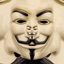 Anonymous Guy Fawkes GIF - Anonymous Guy Fawkes Mask GIFs