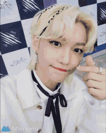 skz skz