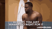 Kevin Hart I Wanna Go Home Gifs Tenor Kevin Hart I Wanna Go Home Gifs Tenor