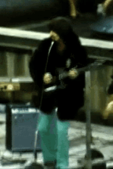 George Harrison The Beatles GIF - George Harrison The Beatles Let It Be Sessions GIFs