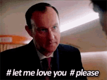mycroft sherlock let me love you sherlocked sherlock holmes mycroft sherlock let me love you sherlocked sherlock holmes