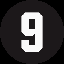 number9