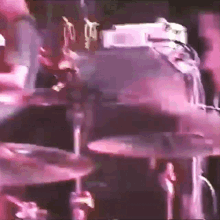 Playing The Drums Kyle Brownlee GIF - Playing The Drums Kyle Brownlee Counterparts GIFs
