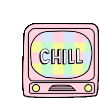Chill Song Ids For Roblox