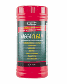 mega clean noegel n%C3%B6gel befestigungtechnik cleaner