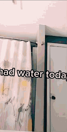 Drink Water Hydrate GIF - Drink Water Water Hydrate GIFs
