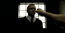 bronson mother fucker pissed mad angry bronson mother fucker pissed mad angry