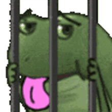 worryjail lick horny jail worryjail lick horny jail