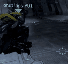 sgt johnson halo lament vampire gameplay sgt johnson halo lament vampire gameplay