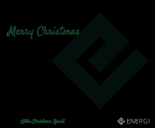 Energi Christmas GIF - Energi Christmas Xy GIFs