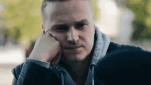 thinking vessbroz destiny song pondering hmm thinking vessbroz destiny song pondering hmm