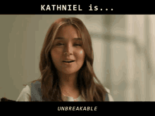 Kathniel Kathniel Isang Dekada GIF - Kathniel Kathniel Isang Dekada Kathniels GIFs