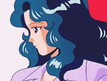 sailor neptune a wonderful thing