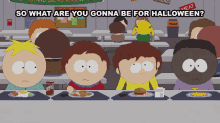 Im Gonna Be On An Escooter Taking All Your Candy Eric Cartman GIF - Im Gonna Be On An Escooter Taking All Your Candy Eric Cartman South Park GIFs
