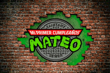 Duteo Mateo GIF - Duteo Mateo Cuwabunga GIFs