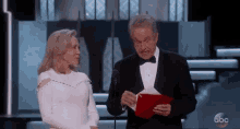 warren beatty oscars warren beatty oscars
